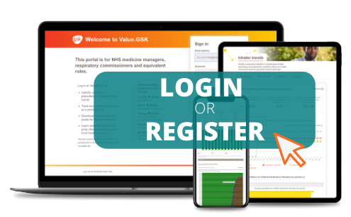 Login or Register