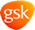 GSK